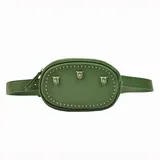 torebka-damska-z-eko-skory-glamour-8891-dlugosc-paska-125-cm