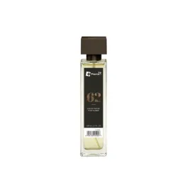 iap-perfumy-meskie-numer-62-150ml