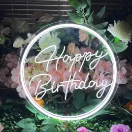 dekoracja-neon-led-na-urodziny-happy-birthday-ozdoba-na-sciane-wiszaca-duza
