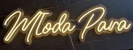 neon-mloda-para-80x20cm