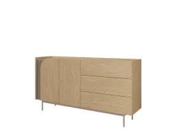 komoda-z-szufladami-172-cm-dab-wiosenny-tofii-carmen-6