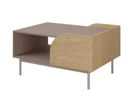 lawa-stolik-kawowy-92-x-63-cm-dab-wiosenny-toffi-carmen-12