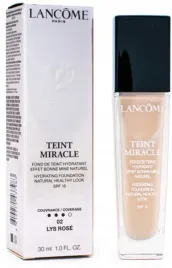 lancome-teint-miracle-spf15-02-lys-rose-podklad-rozjasniajacy-30-ml