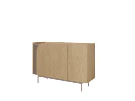komoda-trzydrzwiowa-nowoczesna-132-cm-dab-wiosenny-tofii-carmen-7