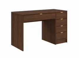 biurko-maks-orzech-warmia-zlote-uchwyty-120-cm-lewe-prawe