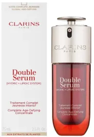 clarins-double-serum-przeciwstarzeniowe-75ml-produkt
