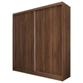 szafa-ubraniowa-przesuwna-200-cm-gladka-orzech-warmia-mrp200