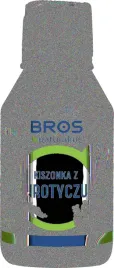 bros-naturalnie-wrotycz-ekstrakt-na-pedraki-opuchlaki-drutowce-150-ml