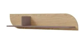polka-wiszaca-120-cm-dab-wiosenny-toffi-carmen-15
