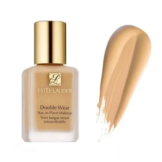 Estee Lauder Double Wear Podkład 1W1 Bone 30ml Stara wersja