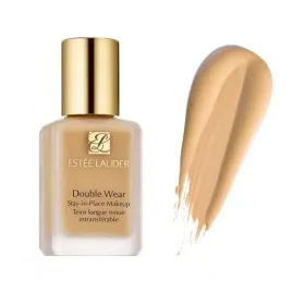 podklad-do-twarzy-estee-lauder-double-wear-1w1-bone-spf-10