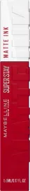 maybelline-pomadka-do-ust-super-stay-matte-ink-matowa-w-plynie-20-pioneer