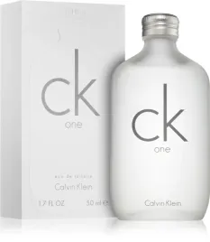 calvin-klein-ck-one-woda-toaletowa-edt-50ml