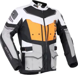 richa-infinity-2-adventure-kurtka-motocyklowa-turystyczna-wodoodporna-r-l