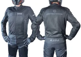 rida-urban-air-kurtka-motocyklowa-tekstylna-motor-miejska-meska-czarna-4xl