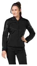 vanucci-vsj-3-motocyklowa-kurtka-skorzana-softshell-damska-czarna-r-xl