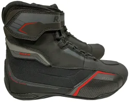 buty-motocyklowe-rida-track-star-red-41-krotkie