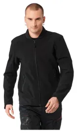 rekurv-c-11-03-kurtka-motocyklowa-tekstylna-letnia-meska-czarna-r-xxl