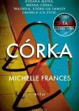 corka