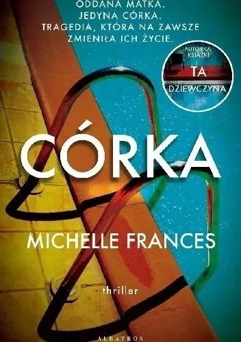 corka