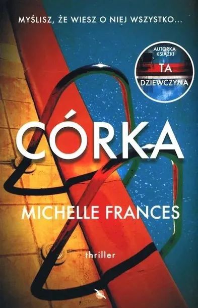 corka-tytul-corka