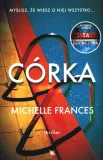 corka-tytul-corka