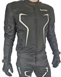 kurtka-motocyklowa-rida-flex-meska-czarno-biala