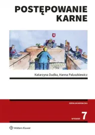 postepowanie-karne