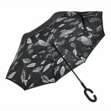 damski-parasol-gregorio-p3-389-stan-nowy
