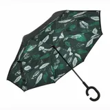 damski-parasol-gregorio-p3-389-stan-nowy