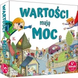 gra-wartosci-maja-moc