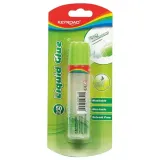 klej-w-plynie-50ml-marka-keyroad