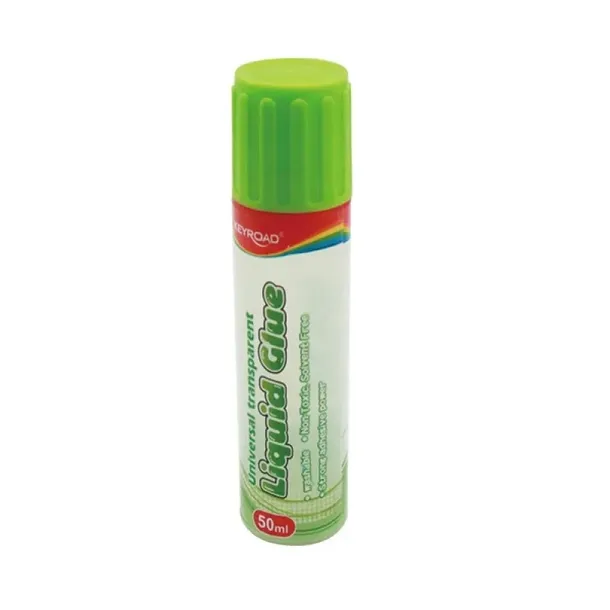 klej-w-plynie-50ml-bohater-brak