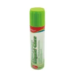 klej-w-plynie-50ml-bohater-brak