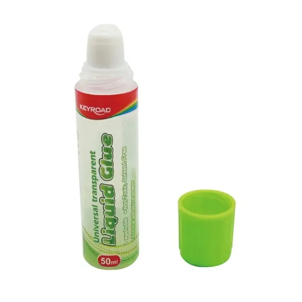 klej-w-plynie-50ml-plec-brak-informacji-chlopcy-dziewczynki