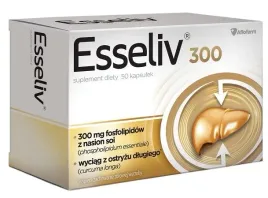 esseliv-fosfolipidy-sojowe-ochrona-watroby-detox-50-kapsulek