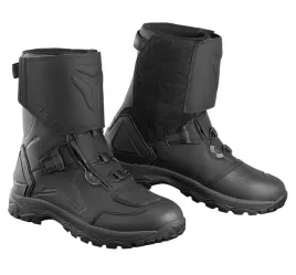 seca-x-adv-buty-motocyklowe-turystyczne-off-road-quad-enduro-adventure-r-43