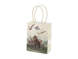 torebki-papierowe-jurassic-world-12x15-5x6-6szt
