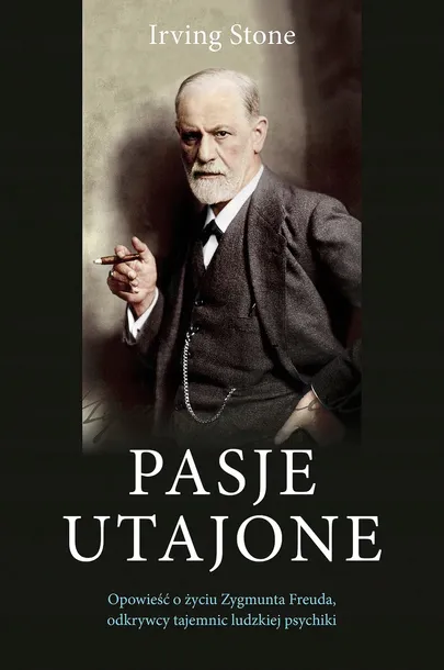 pasje-utajone-wyd-2025-wydawnictwo-muza