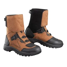 seca-x-adv-buty-motocyklowe-turystyczne-off-road-quad-enduro-adventure-r-46