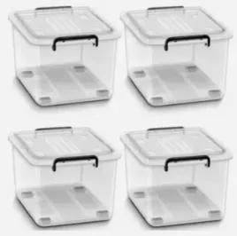 zestaw-3-szt-plastikowych-pojemnikow-do-przechowywania-62l-tillvex