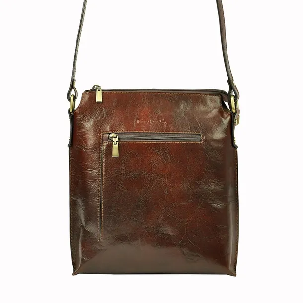 damska-torebka-ze-skory-naturalnej-pierre-cardin-4230-gnc-avanc-dlugosc-paska-125-cm
