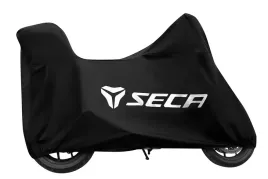 seca-top-case-pokrowiec-na-motocykl-skuter-z-kufrem-czarny-r-3xl