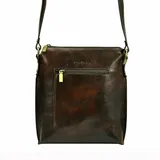 damska-torebka-ze-skory-naturalnej-pierre-cardin-4230-gnc-avanc-dlugosc-paska-125-cm