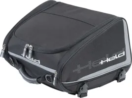 held-vivione-torba-motocyklowa-turystyczna-miejska-czarna-unisex-7-litrow