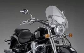 puig-szyba-daytona-iv-uniwesalna-jasna-chopper
