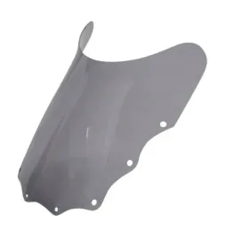 mra-kawasaki-zz-r-600-szyba-owiewka-motocyklowa-przyciemniana