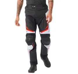 held-hayato-base-spodnie-motocyklowe-turystyczne-meskie-r-xxl-56