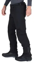 vanucci-vat-6-spodnie-motocyklowe-turystyczne-tekstylne-meskie-r-xxl