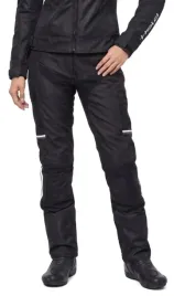 held-amalfi-base-spodnie-motocyklowe-tekstylne-czarne-damskie-r-s-36